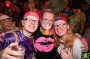 Thumbs/tn_Barbieworld 238.jpg